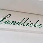Spreewald * Бург