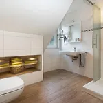 Spreewald Апартаменты