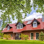 Spreewald Бург