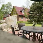 Spreewald * Бург