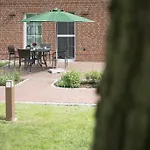 Spreewald * Бург