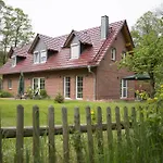 Spreewald * Бург