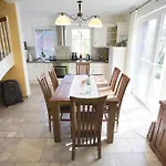 Spreewald Апартаменты *