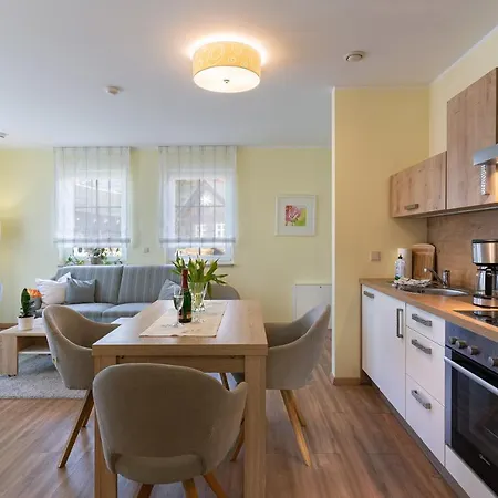 Spreewald Burg (Spreewald)