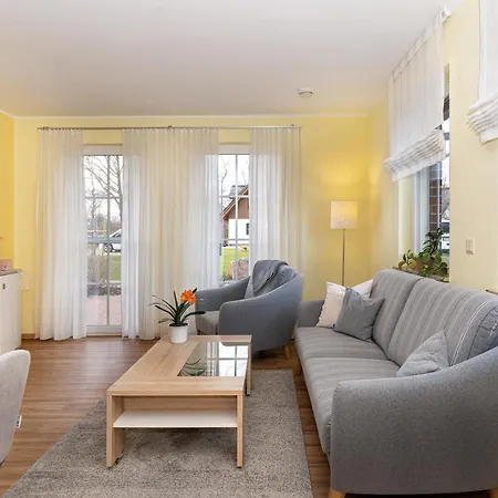 Spreewald * Burg (Spreewald)