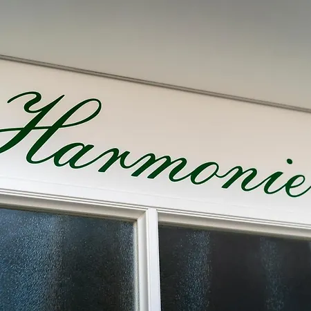 Spreewald Burg (Spreewald)