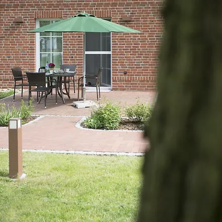 Spreewald * Burg (Spreewald)