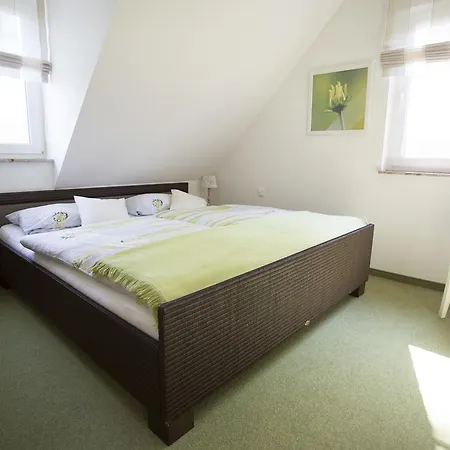 Spreewald * Burg (Spreewald)