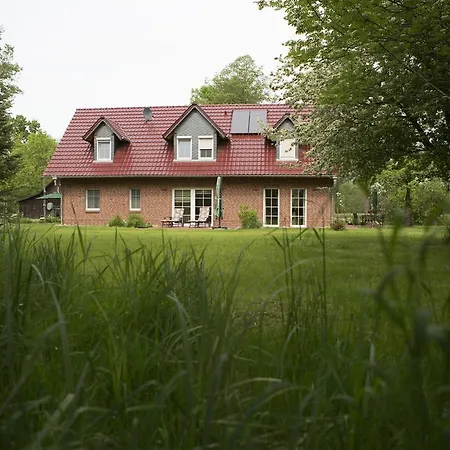 Spreewald