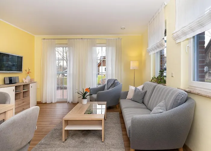 Spreewald * Burg (Spreewald)