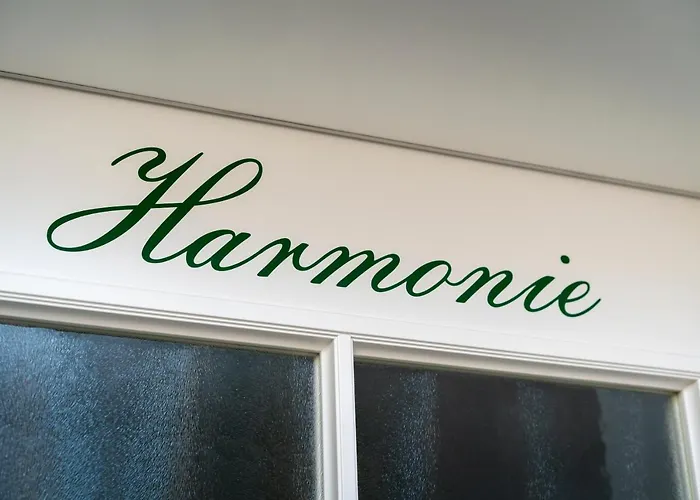 Spreewald Burg (Spreewald)